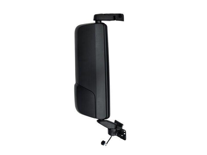 REARVIEW MIRROR ASSY RH SHORT ARM