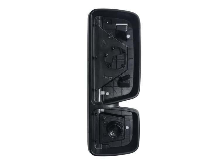 MIRROR MAIN BODY RH