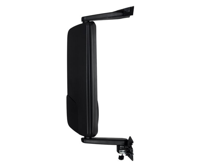 REARVIEW MIRROR ASSY RH LONG ARM