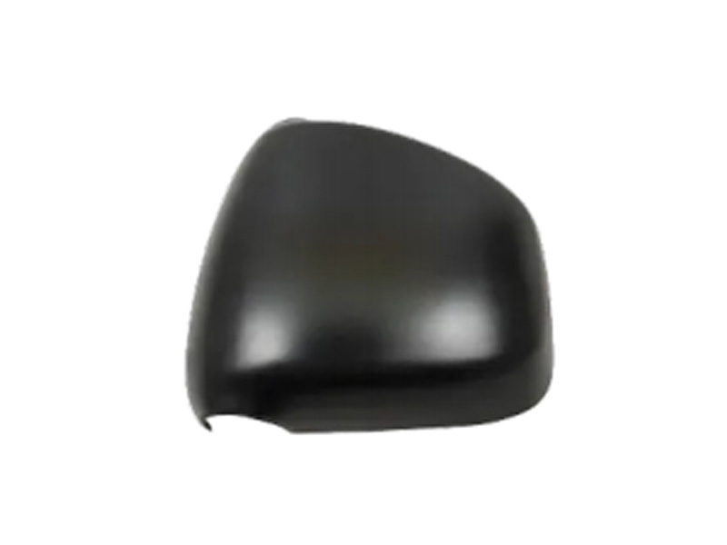 WIDE MIRROR COVER LH