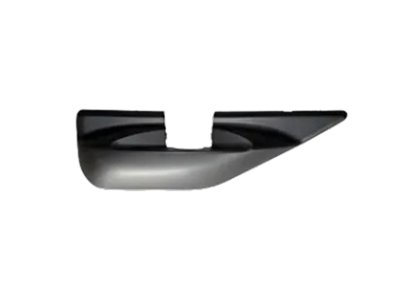 DOWN MIRROR ARM COVER LH