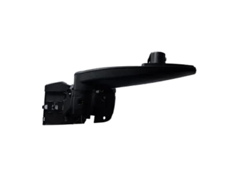 LONG ARM DOWN   BRACKET ASSY LH