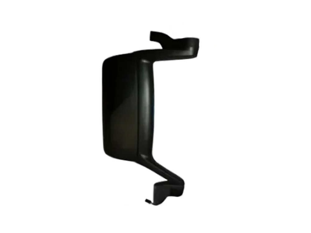 REARVIEW MIRROR ASSY LHD RH