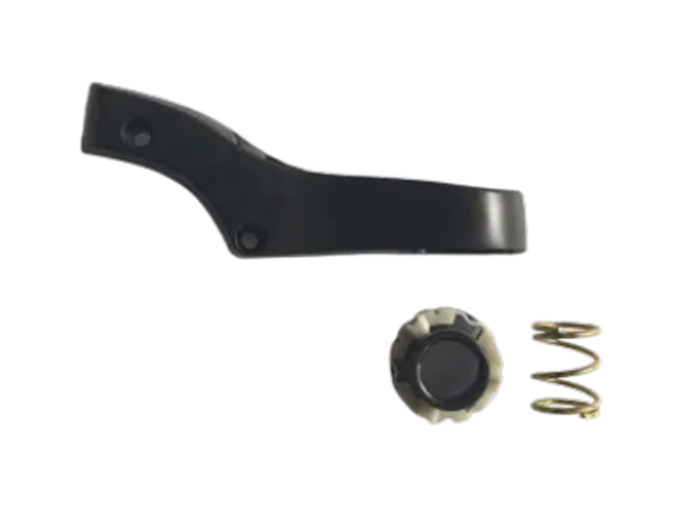UPPER BRACKET RH