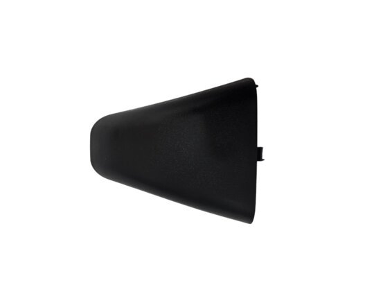UPPER MIRROR ARM COVER LH