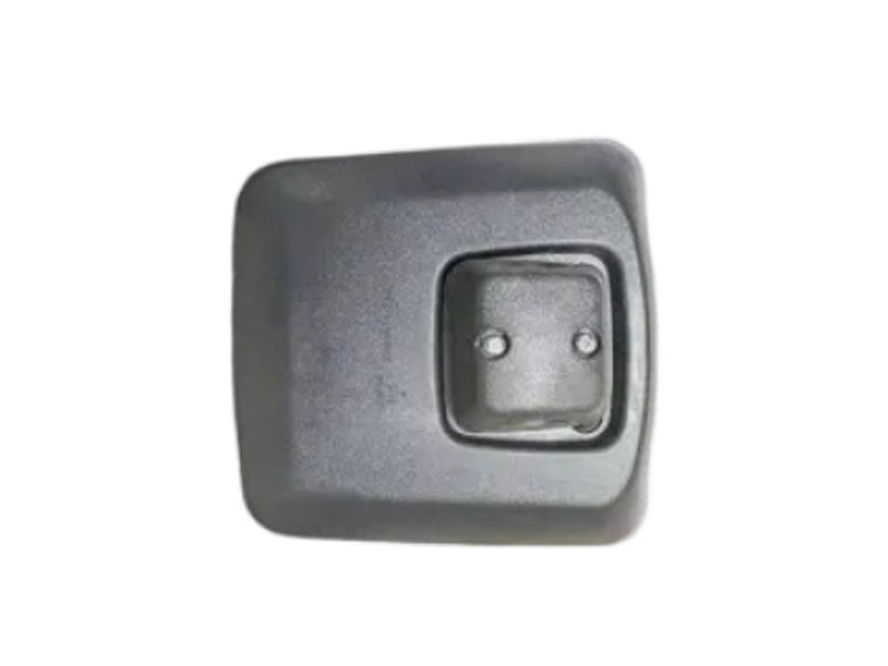 SMALL MIRROR ASSY LH=RH