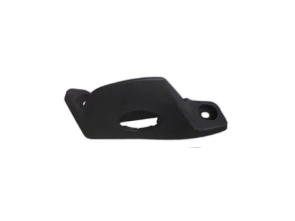 UPPER MIRROR ARM BACKET RH
