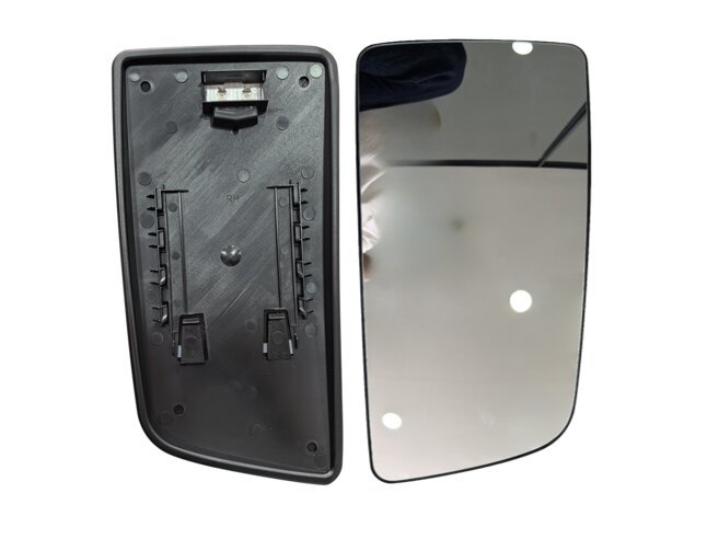 MAIN MIRROR GLASS ASSYRH