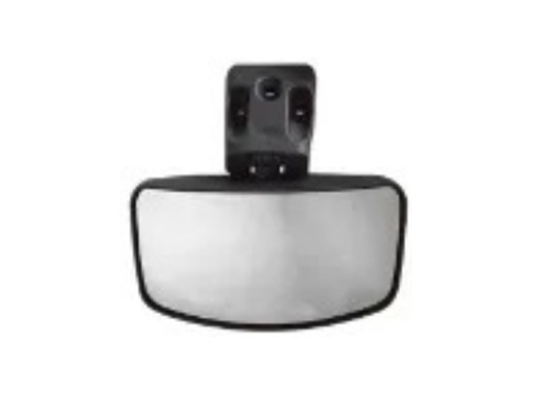 DOOR MIRROR