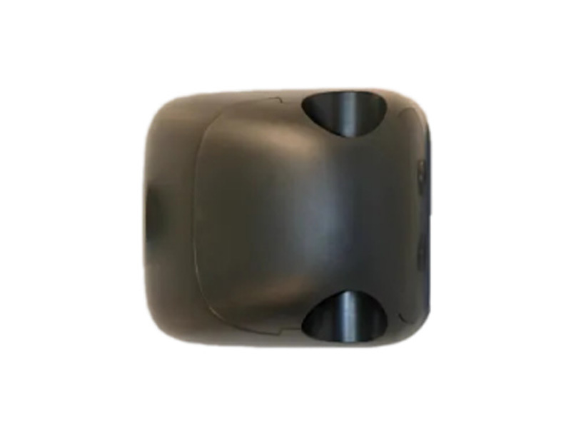 SMALL MIRROR ASSY