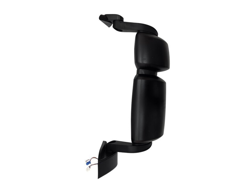 REARVIEW MIRROR ASSY (MEDIUM ARM) LH ARM LENGTH 424MN