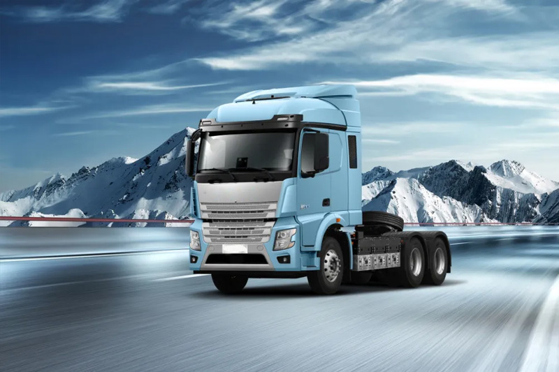 Emerging trends are gradually reshaping the market environment