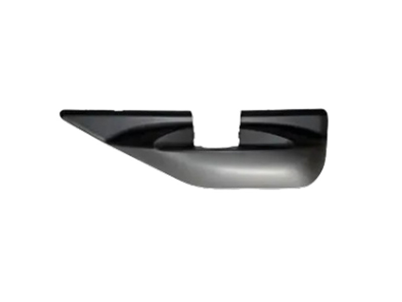 DOWN MIRROR ARM COVER RH