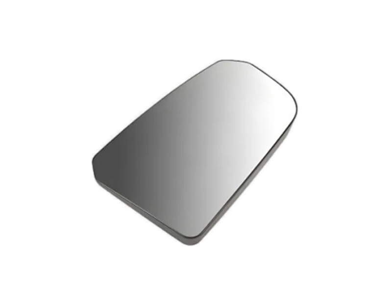 MAIN MIRROR GLASS RH