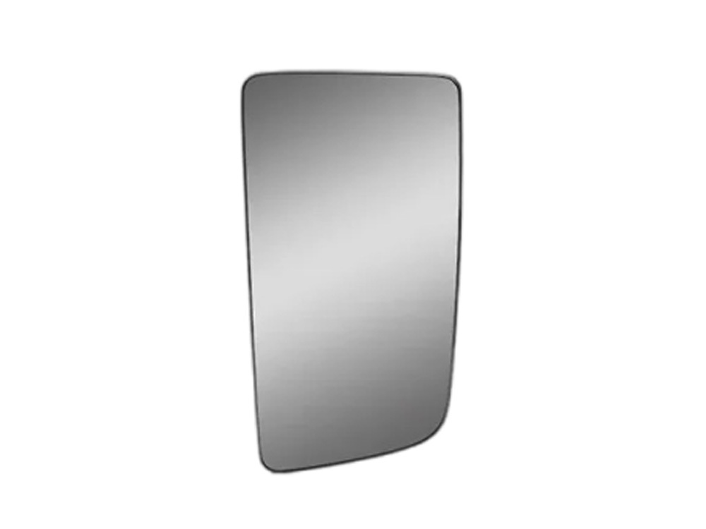 MAIN  MIRROR  GLASS  ASSY  RH