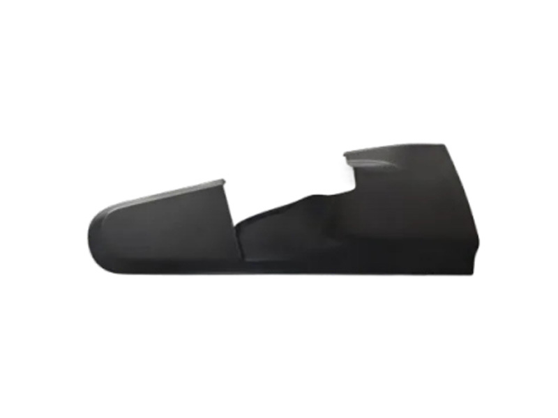 DOWN MIRROR ARM COVER RH