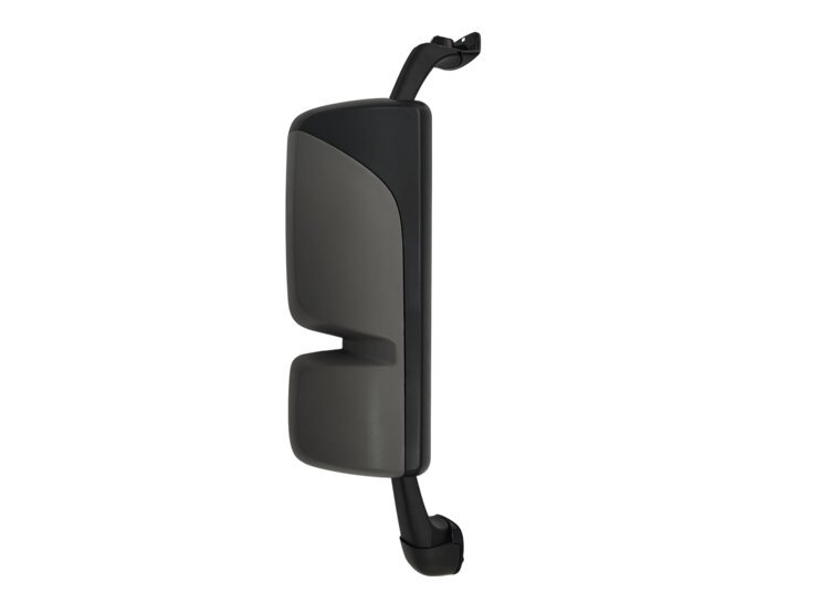 REARVIEW MIRROR ASSY RH