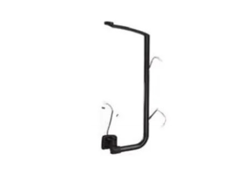 MIRROR ARM LHD LH