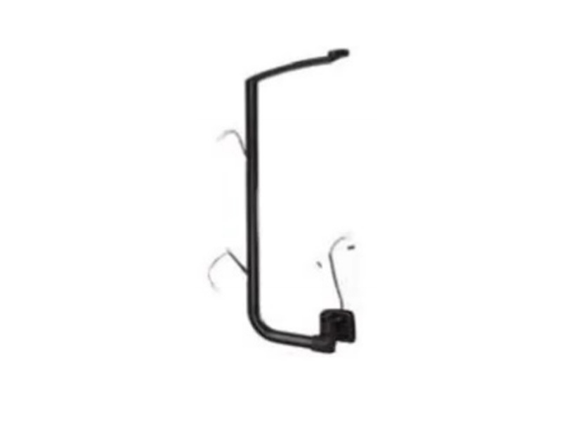 MIRROR ARM LHD RH