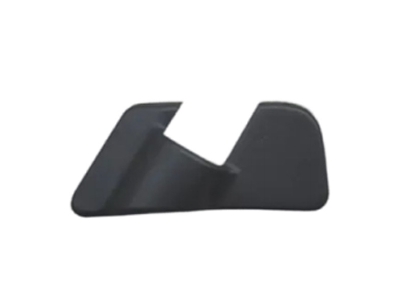 UPPER MIRROR ARM COVER LH