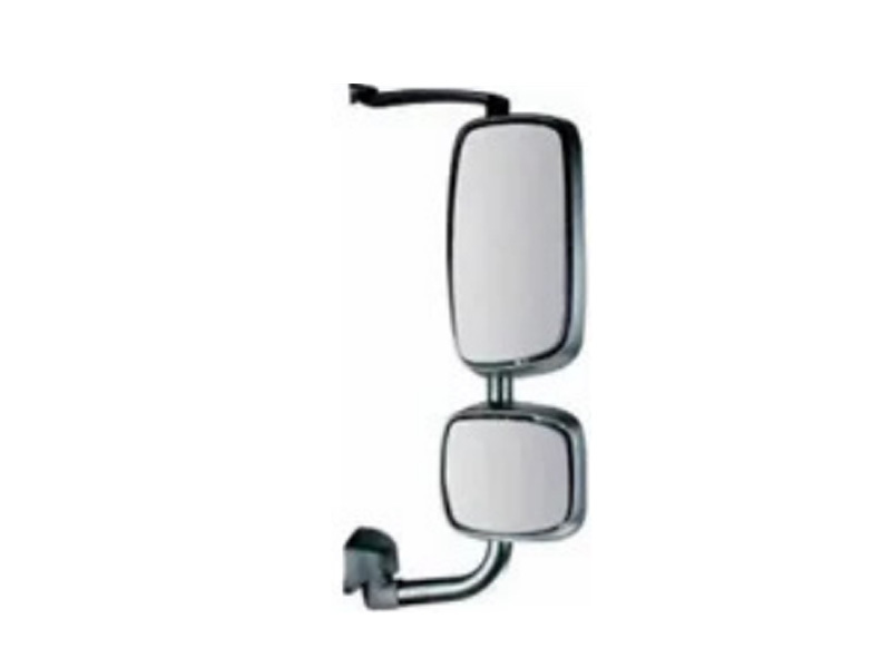 MIRROR ASSY LONG ARM WITH TEMPERATURE SENSOR LHD RH