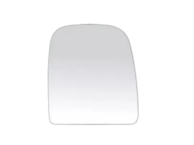 MAIN MIRROR GLASS LH