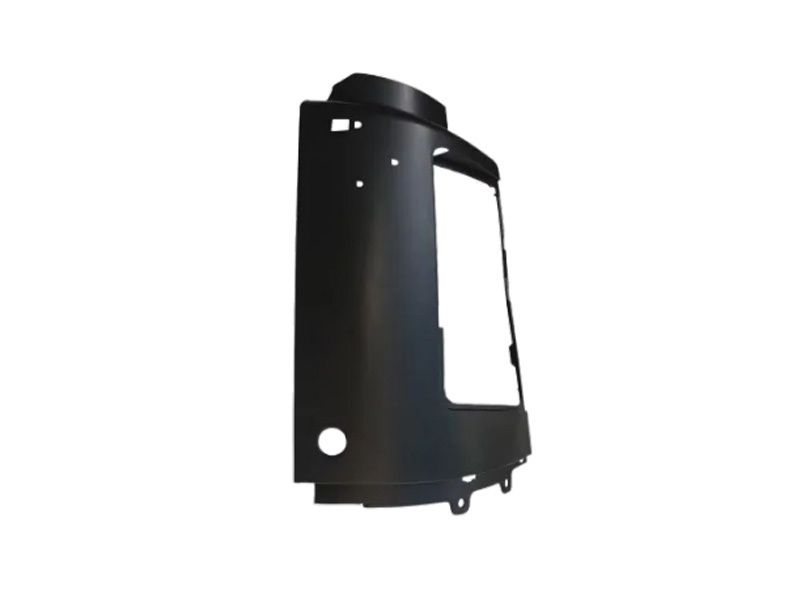 HEADLAMP FRAME FOR FM/FH02 RH