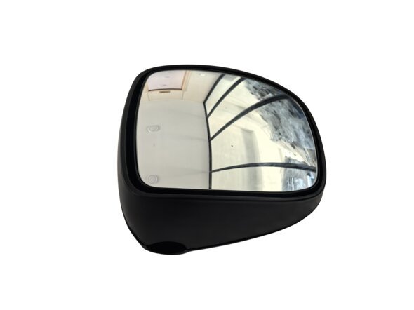 SMALL  MIRROR ASSY LH=RH