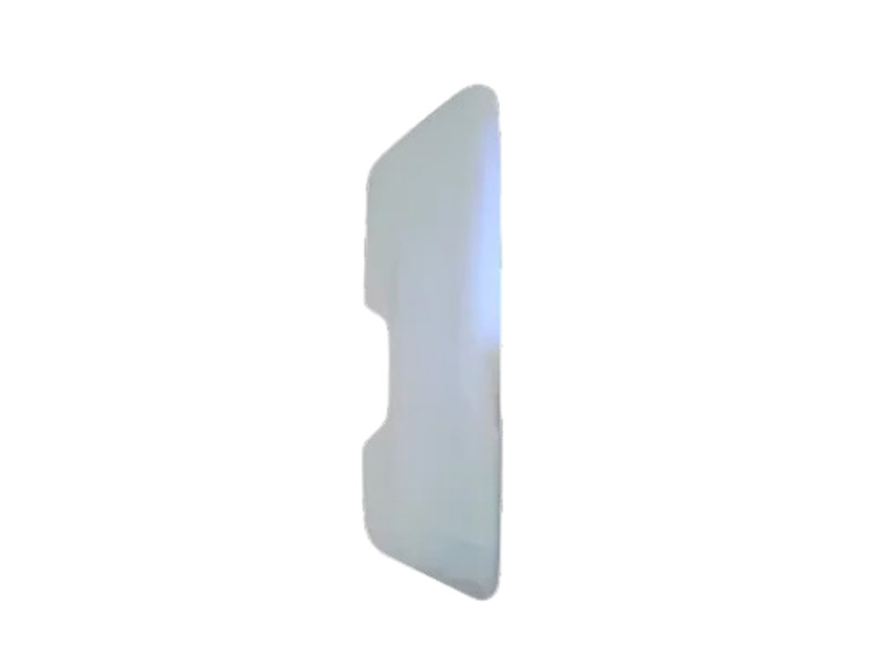 MIRROR COVER RH
