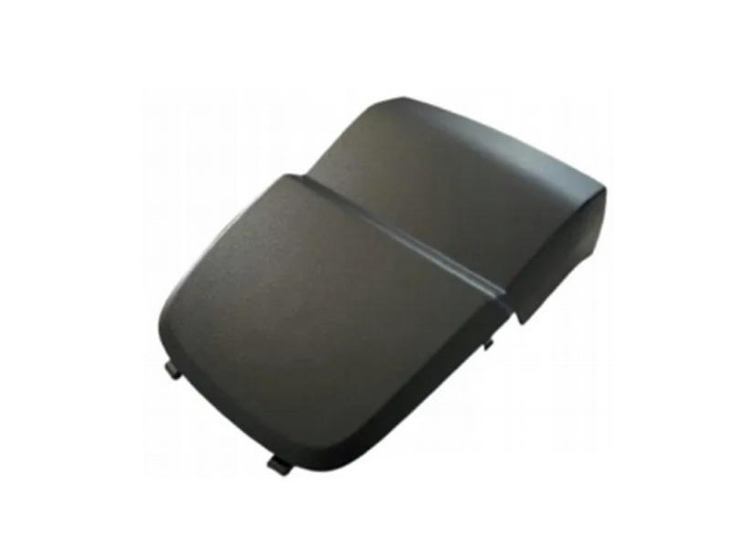 COQUE DE RÉTROVISEUR