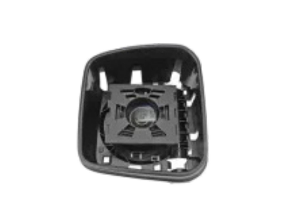 SMALL MIRROR MAIN BODY RH