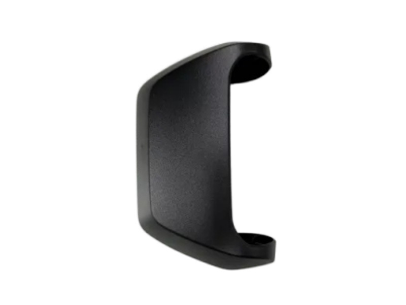 FRONT MIRROR ARM COVER