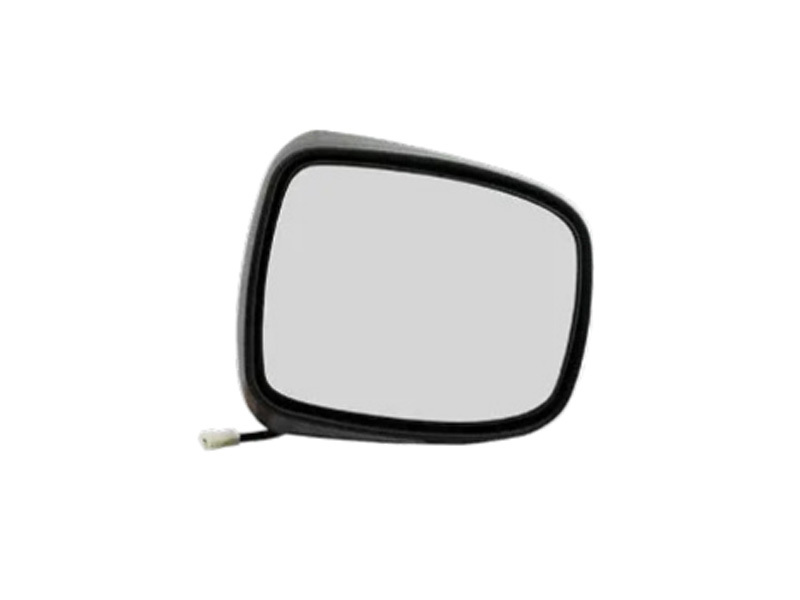 SMALL MIRROR LH=RH