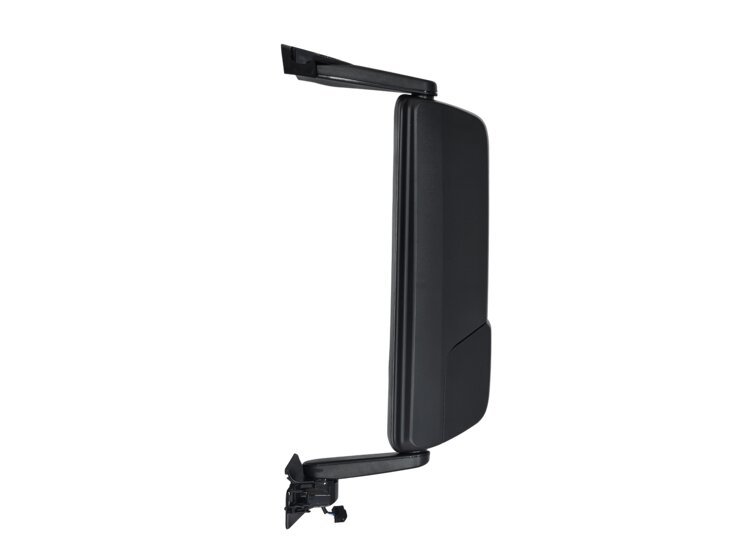 REARVIEW MIRROR ASSY LH LONG ARM