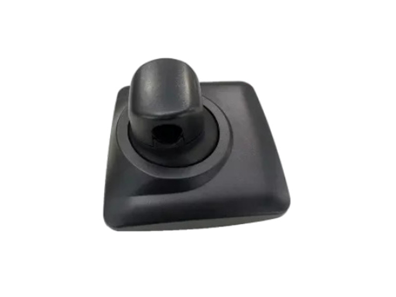 PETIT MIROIR MANUEL ASSY LH=RH