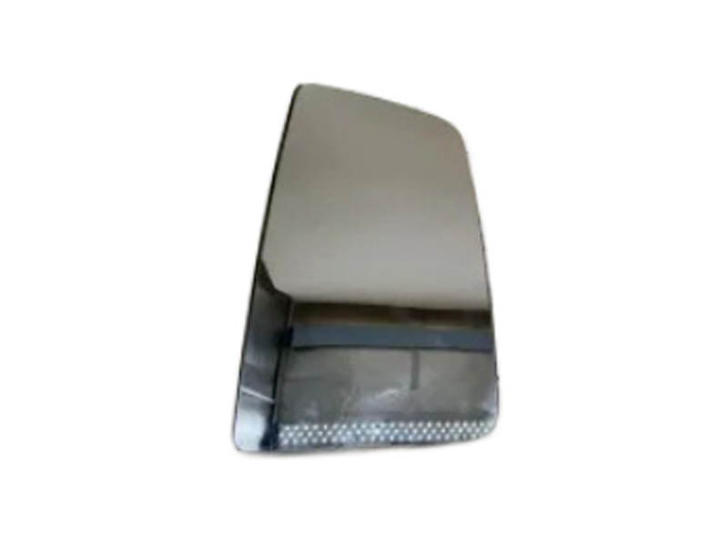 MAIN MIRROR GLASS RH