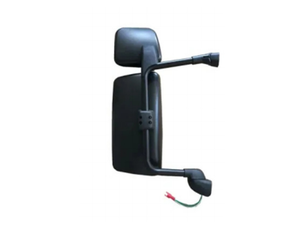 REAR VIEW MIRROR ASSY RH