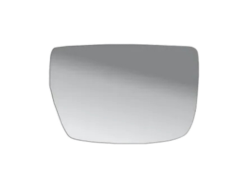 SMALL MIRROR GLASS RH