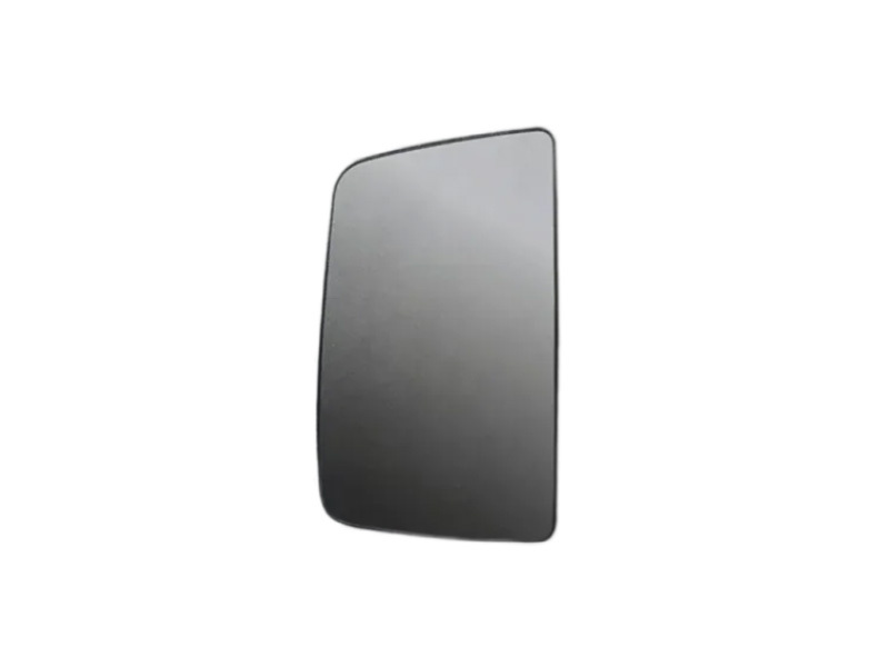 MAIN MIRROR GLASS WITH HEATED LH=RH