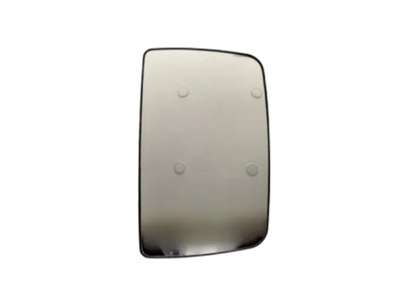 MAIN MIRROR GLASS LH=RH