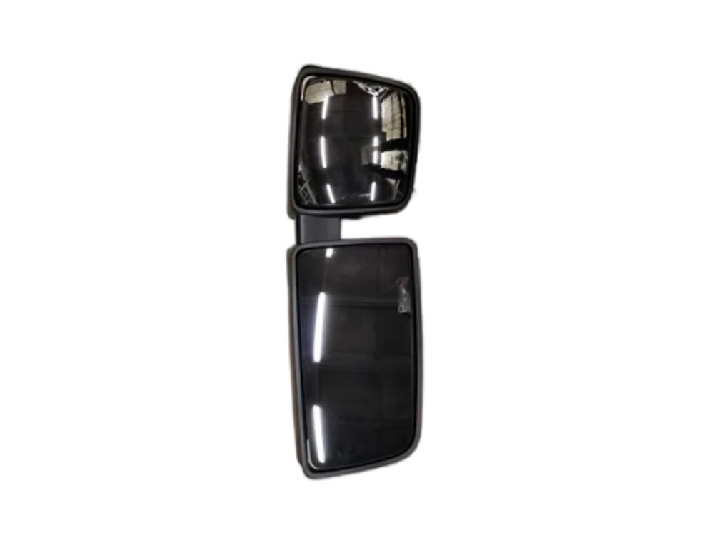 MIRROR  COMPLETE ELECTRIC    LHD  RH WITHOUT ARM