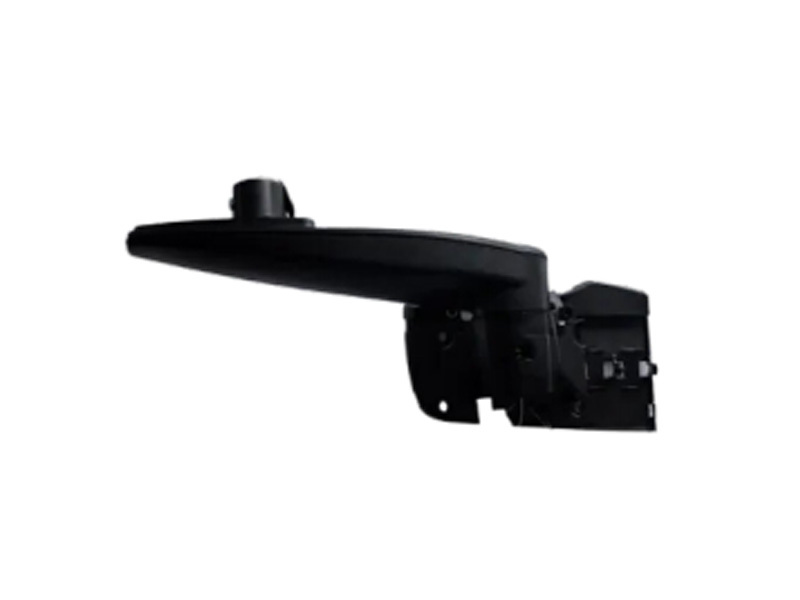 LONG ARM DOWN   BRACKET ASSY RH