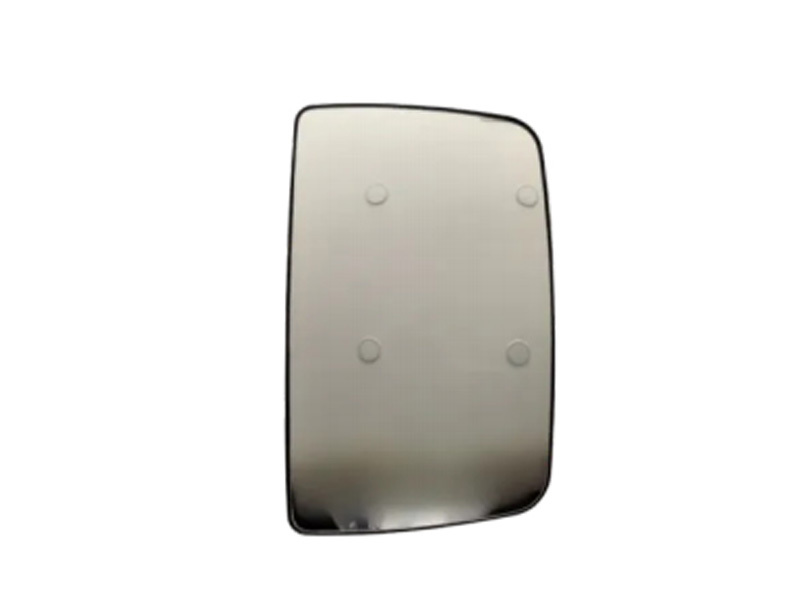 MAIN MIRROR GLASS LH=RH