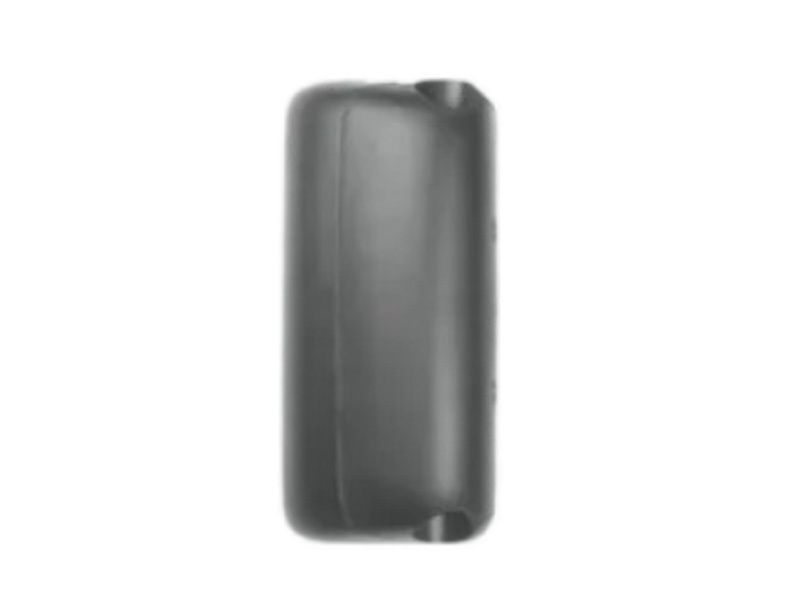 MIG MIRROR ASSY