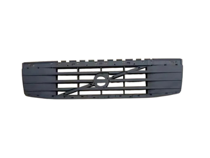 GRILLE