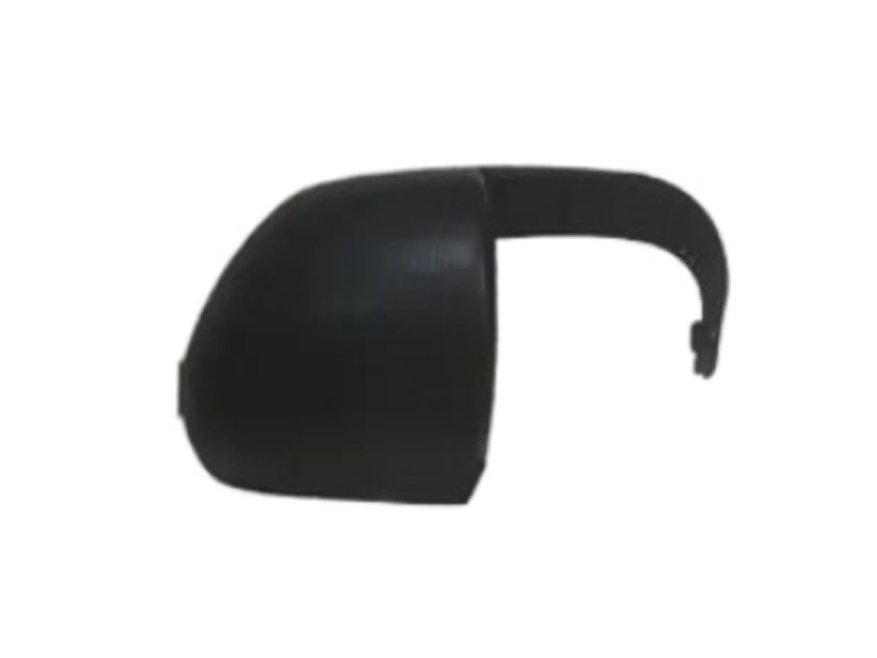DOWN MIRROR ARM COVER RH