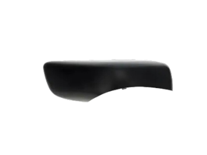 DOWN MIRROR ARM COVER UPPER LH