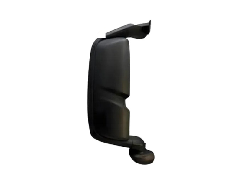 REARVIEW MIRROR ASSY(SHORTARM) RH