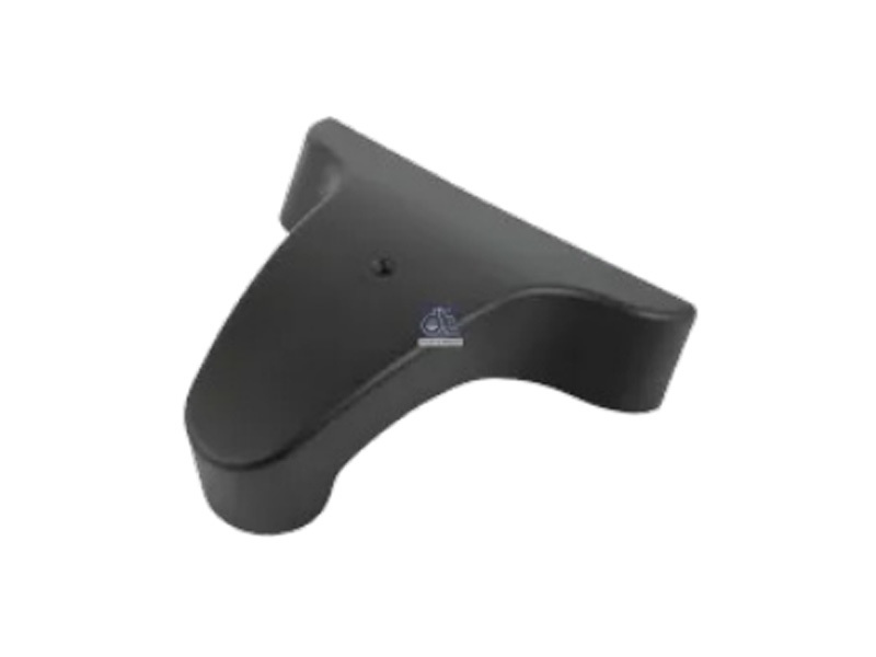 DOOR MIRROR COVER