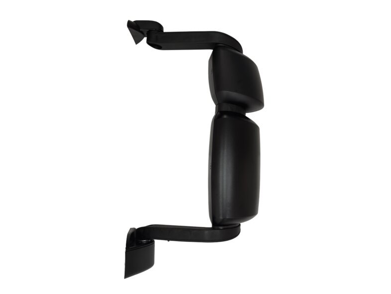 REARVIEW MIRROR ASSY (LONG ARM) LH ARM LENGTH 520MM